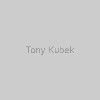 Tony Kubek